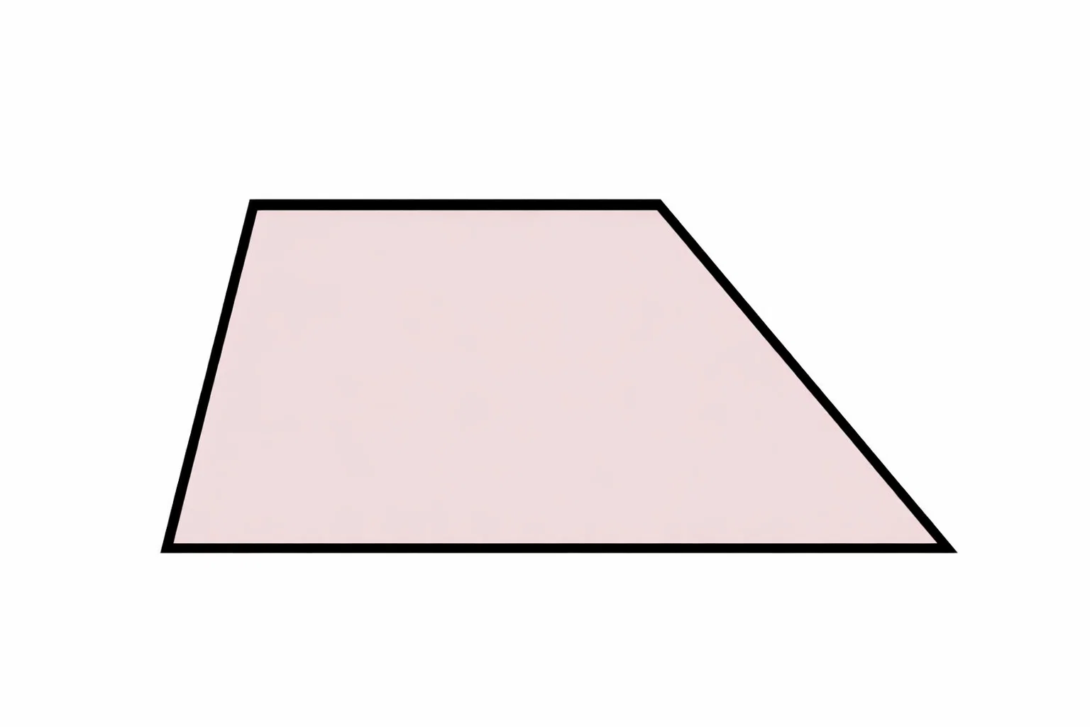 trapezoid-area-calculator