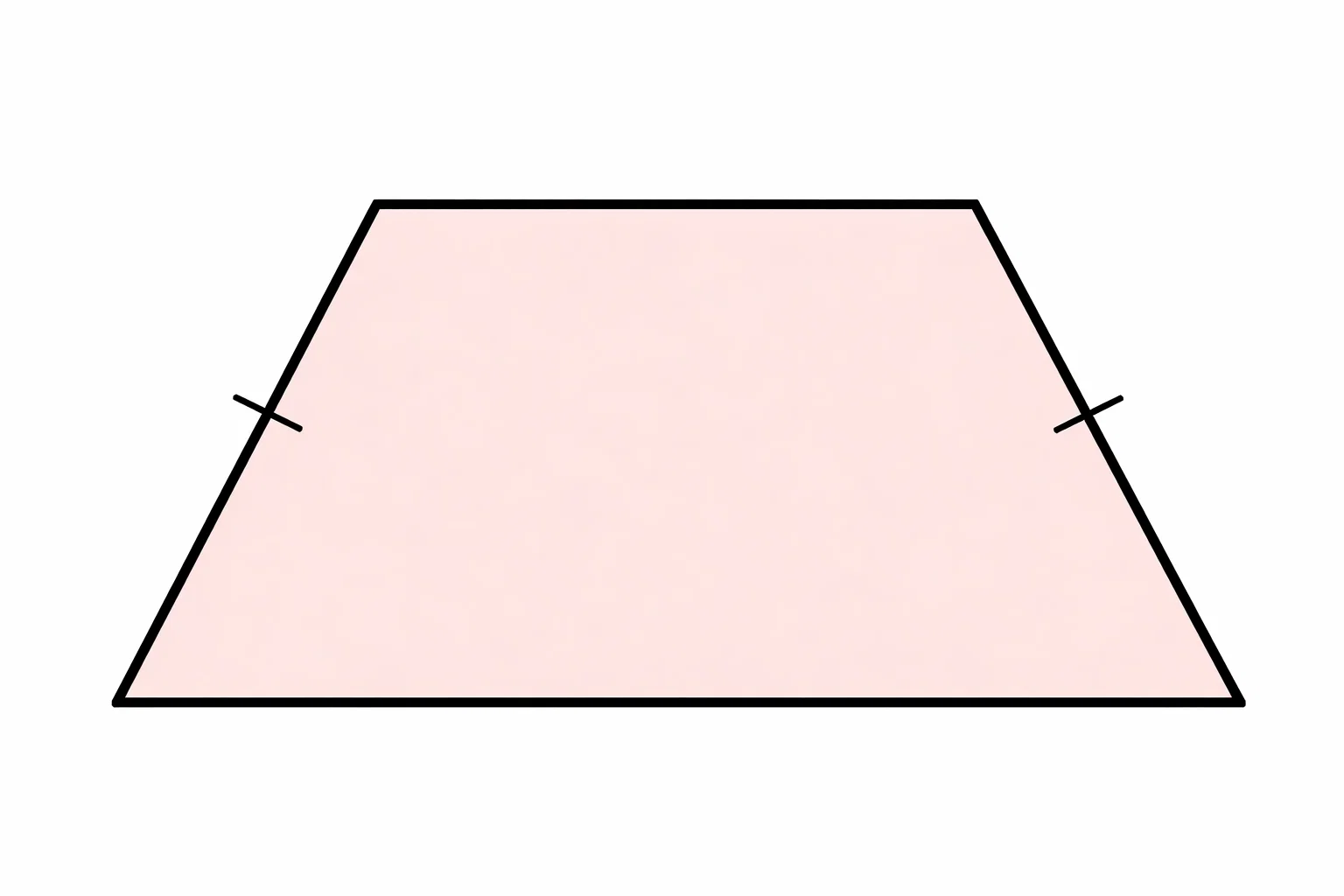 trapezoid-area-calculator
