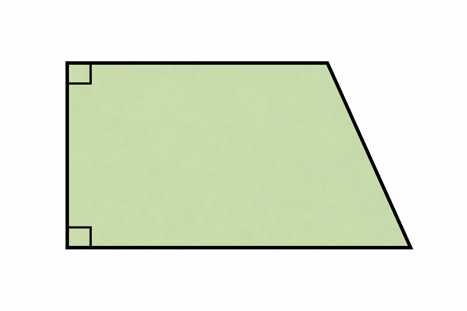 trapezoid-area-calculator