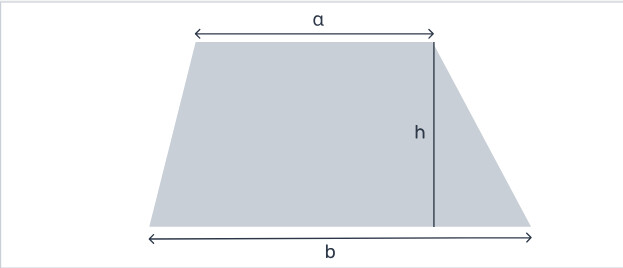 trapezoid-area-calculator